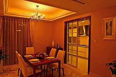 《桌面伴侣》新DLC雪未来发布 冰雪装初音登场